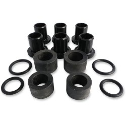 Rear Swingarm Bushing Kit
