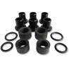 Rear Swingarm Bushing Kit