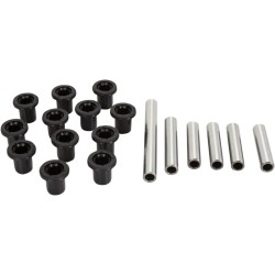 Rear Independent Suspension Linkage Rebuild Kit