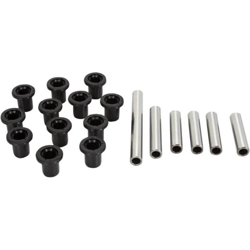 Rear Independent Suspension Linkage Rebuild Kit