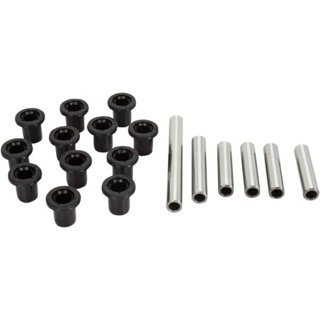 Rear Independent Suspension Linkage Rebuild Kit