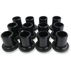 Rear Swingarm Bushing Kit
