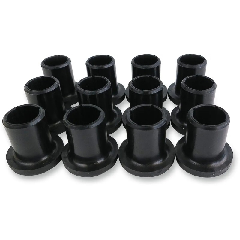Rear Swingarm Bushing Kit