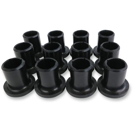 Rear Swingarm Bushing Kit