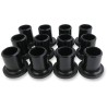 Rear Swingarm Bushing Kit