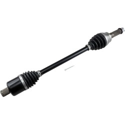 Heavy-Duty CV Axle Kit