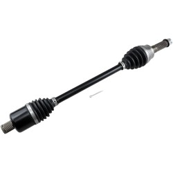 Heavy-Duty CV Axle Kit