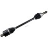 Heavy-Duty CV Axle Kit