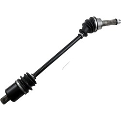 OEM Replacement Standard CV Axle
