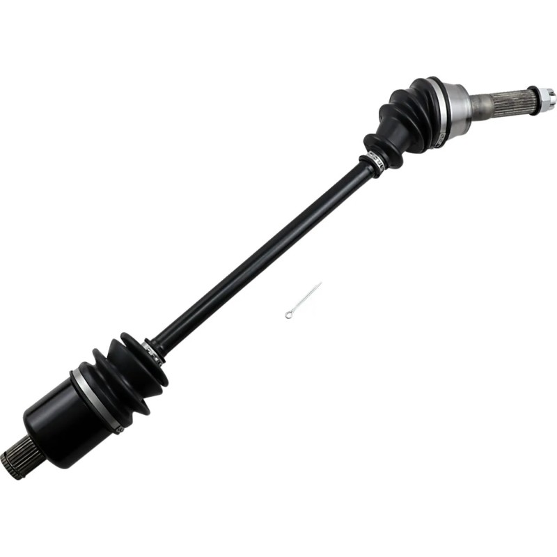 OEM Replacement Standard CV Axle