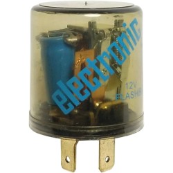 Relais pour clignotant