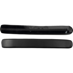 Kaliber Armrest Pad