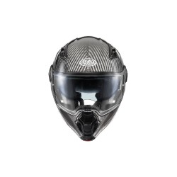 Land Cruiser Carbon Helmet