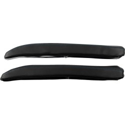 Kaliber Armrest Pad