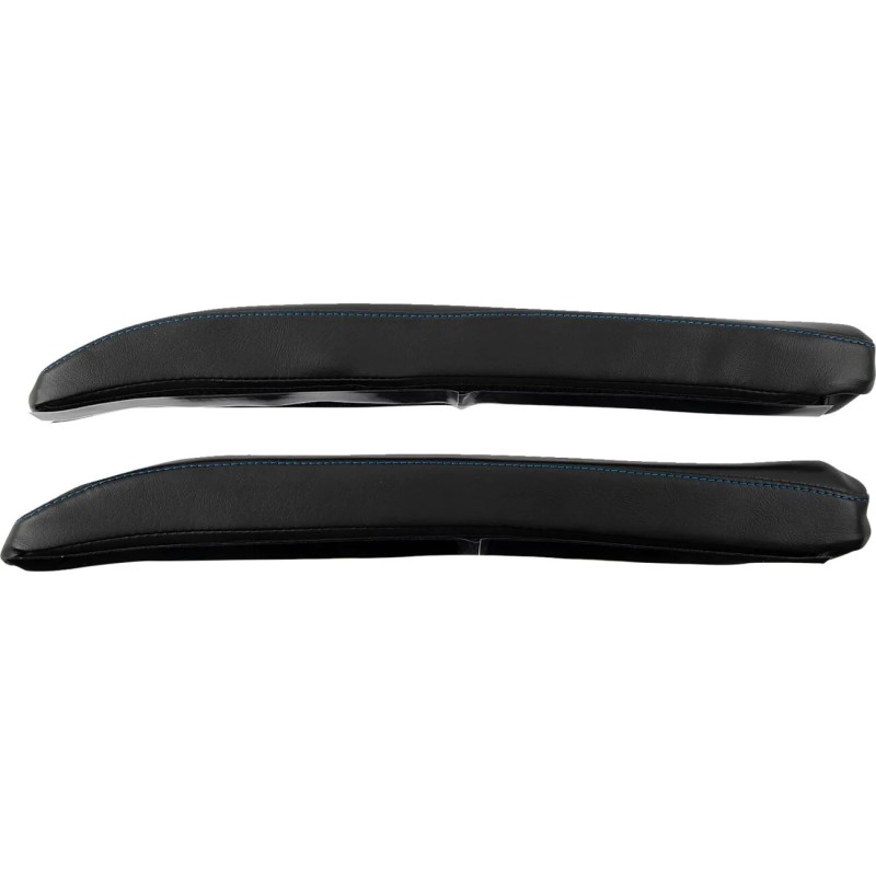 Kaliber Armrest Pad