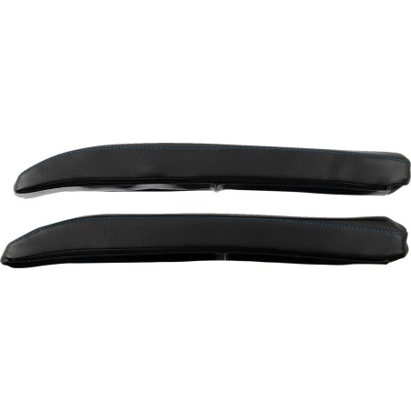 Kaliber Armrest Pad