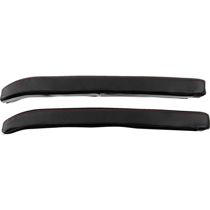 Kaliber Armrest Pad