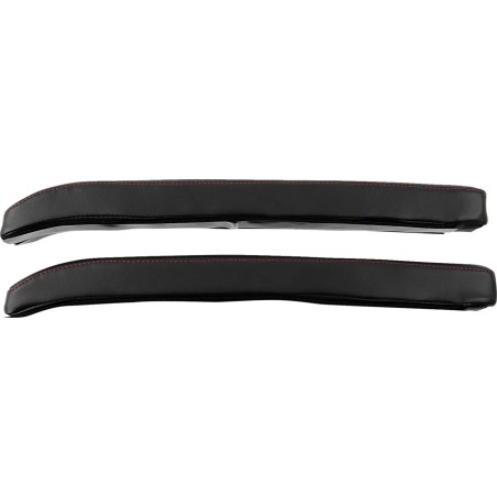 Kaliber Armrest Pad