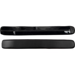 Kaliber Armrest Pad