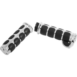 ISO -Grips for Harley