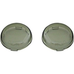 ProBEAM  Deuce-Style Turn Signal Lenses