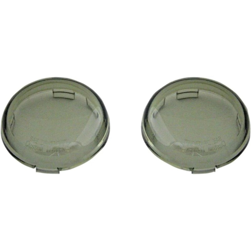 Cabochons de clignotant style Deuce ProBEAM®