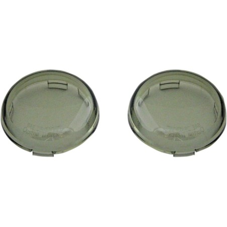 ProBEAM  Deuce-Style Turn Signal Lenses