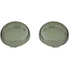 ProBEAM  Deuce-Style Turn Signal Lenses