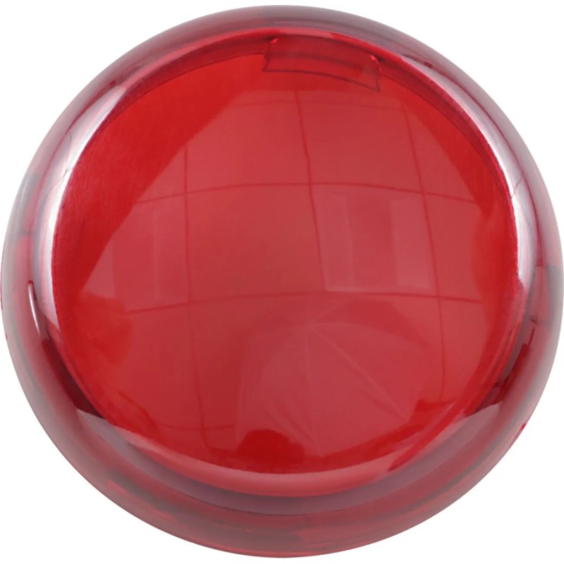 Verre de clignotant de rechange