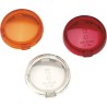 Replacement Turn Signal Lens