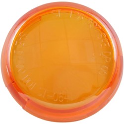 Replacement Turn Signal Lens