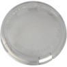 Replacement Turn Signal Lens