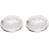 ProBEAM  Deuce-Style Turn Signal Lenses