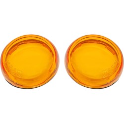 ProBEAM  Deuce-Style Turn Signal Lenses