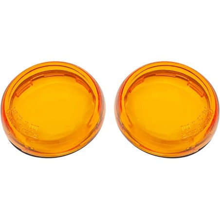 ProBEAM  Deuce-Style Turn Signal Lenses