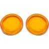 ProBEAM  Deuce-Style Turn Signal Lenses