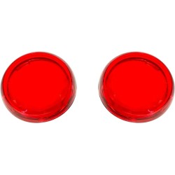 Cabochons de clignotant style Deuce ProBEAM®