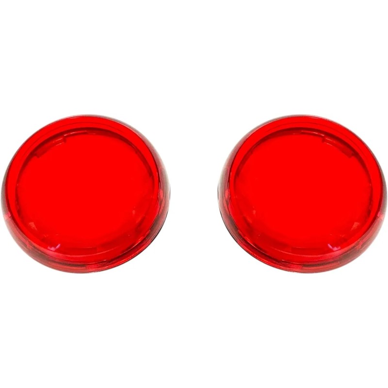 Cabochons de clignotant style Deuce ProBEAM®