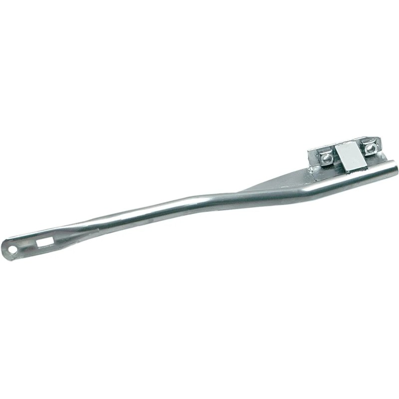 Muffler Support Bracket