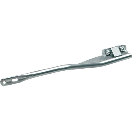 Muffler Support Bracket