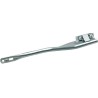Muffler Support Bracket