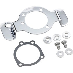 Air Cleaner Support Bracket Kit