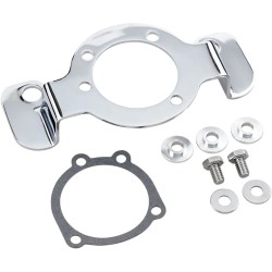 Air Cleaner Support Bracket Kit