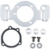 Air Cleaner Support Bracket Kit