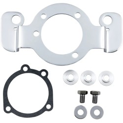 Air Cleaner Support Bracket Kit
