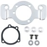 Air Cleaner Support Bracket Kit