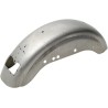 Rear Fender