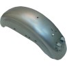 Rear Fender