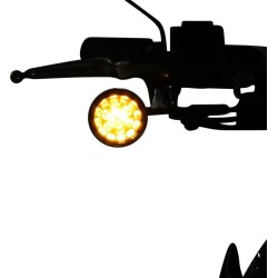 ProBEAM  Turn Signal Inserts