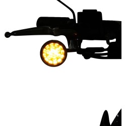 ProBEAM  Turn Signal Inserts